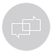 Social Wellbeing