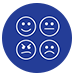 Emotional Wellbeing