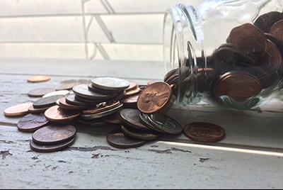 Finance