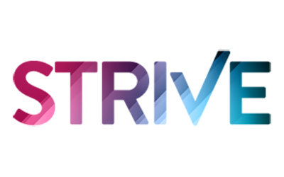 strive-logo